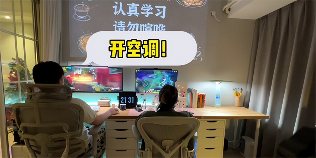 中广欧特斯空调是纯热泵型吗,中广欧特斯空调为何不制热