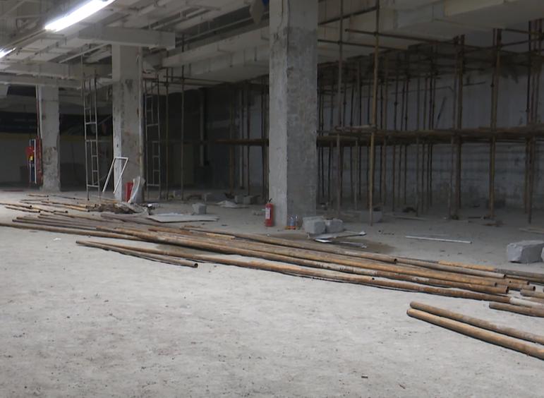 镇江红豆购物广场地址,镇江红豆购物广场怎么样