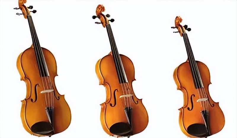 中国古典音乐有哪些乐器,中国各乐器经典音乐欣赏