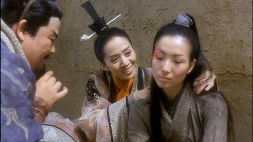 中国足球的来龙去脉,2080年中国足球变成什么样了