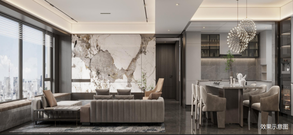 北京云筑二期买哪栋楼最好,云筑二期楼盘分布