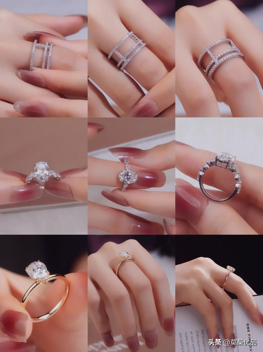 摆地摊卖饰品诀窍,摆摊卖饰品注意事项