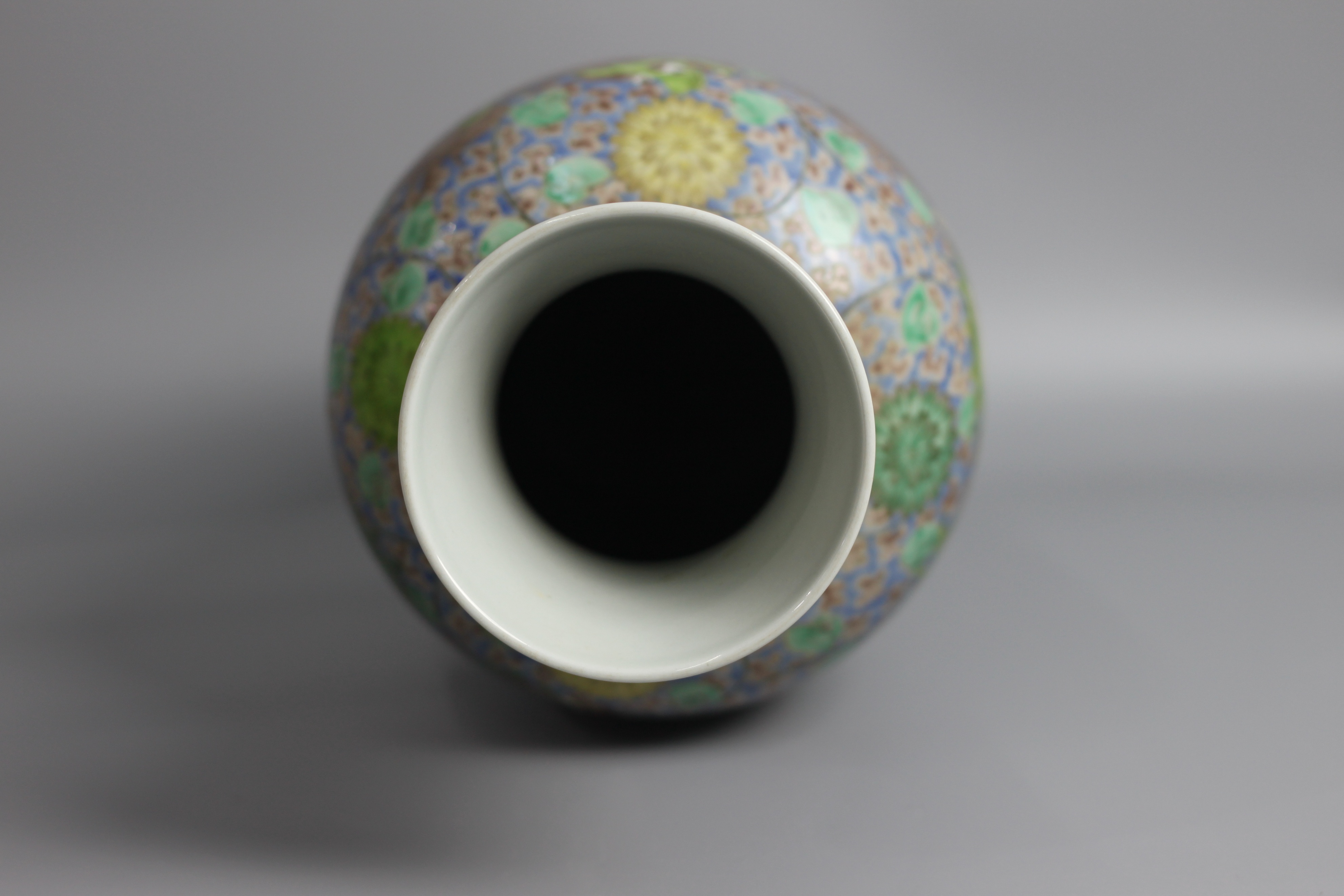 文会馆,武汉商业会馆