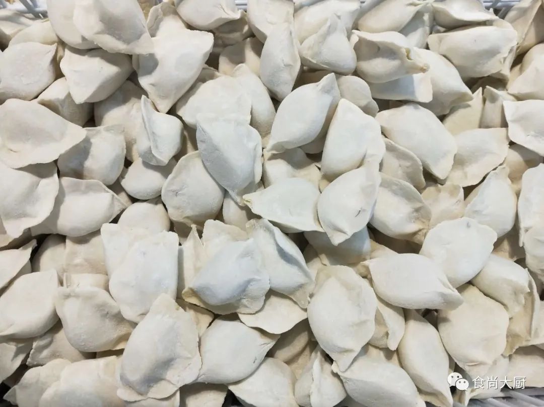 孩子的早餐不能只吃白粥,这五种早餐不要再给孩子吃