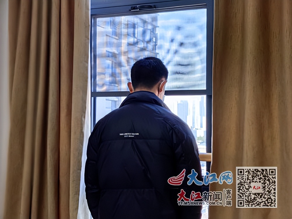 南昌部分商家仍在销售槟榔32岁的他现身说法