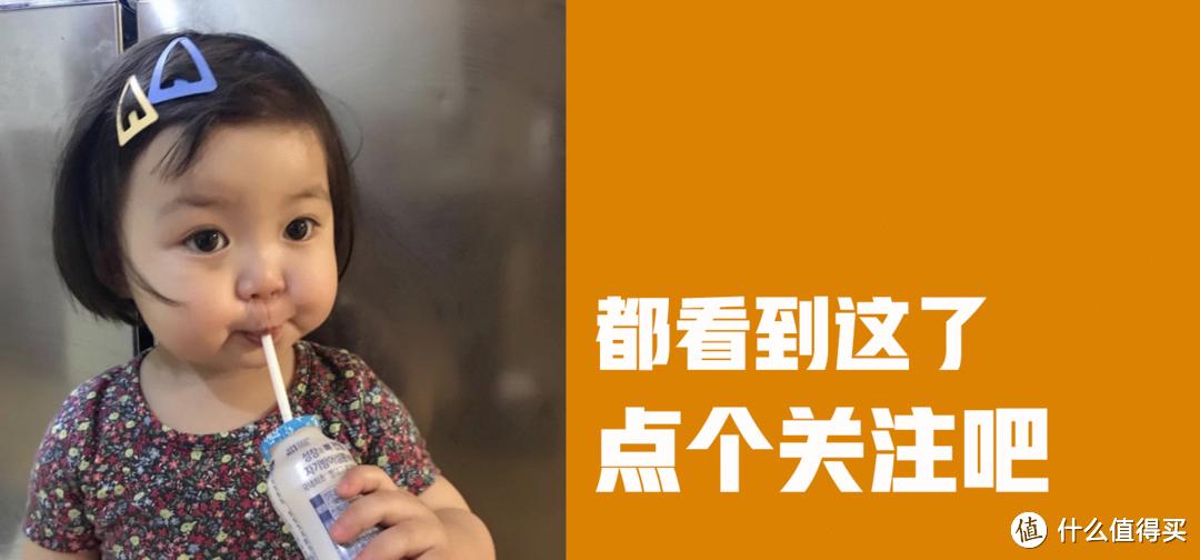 情人节智能手表推荐 (情人节买什么手表好一点)