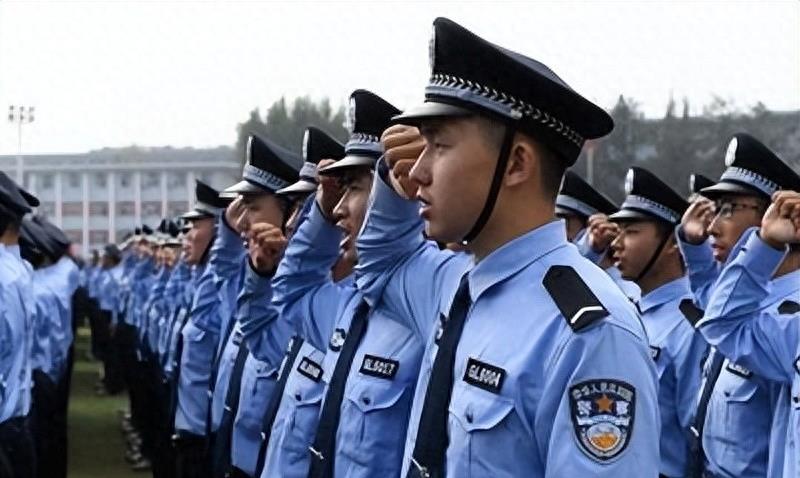 百万网红雅典娜现身缅北训狗营,缅北训狗场被救女孩真实采访