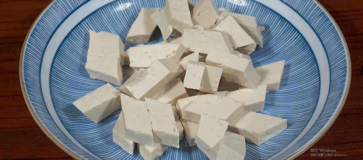 阳了禁吃什么,阳了少吃发物