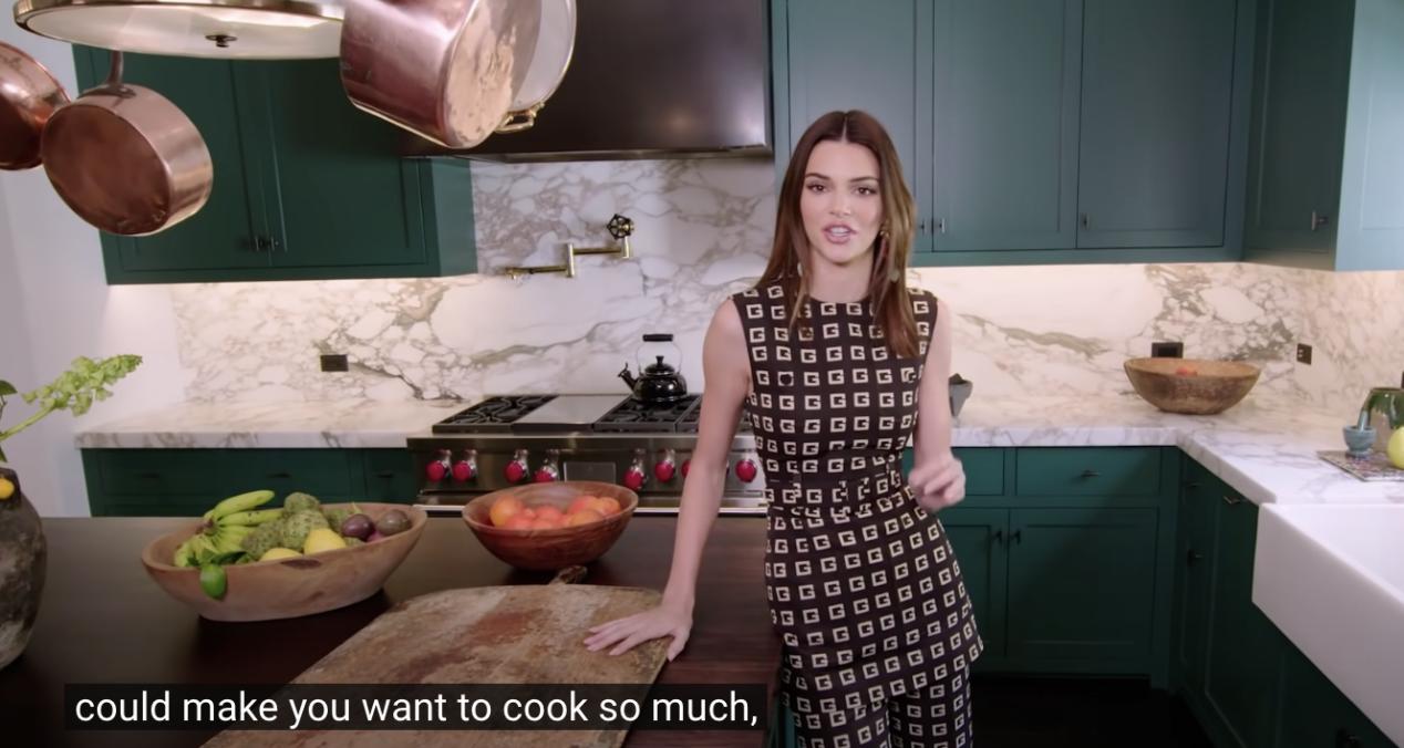 金小妹直播被骂,金小妹切黄瓜