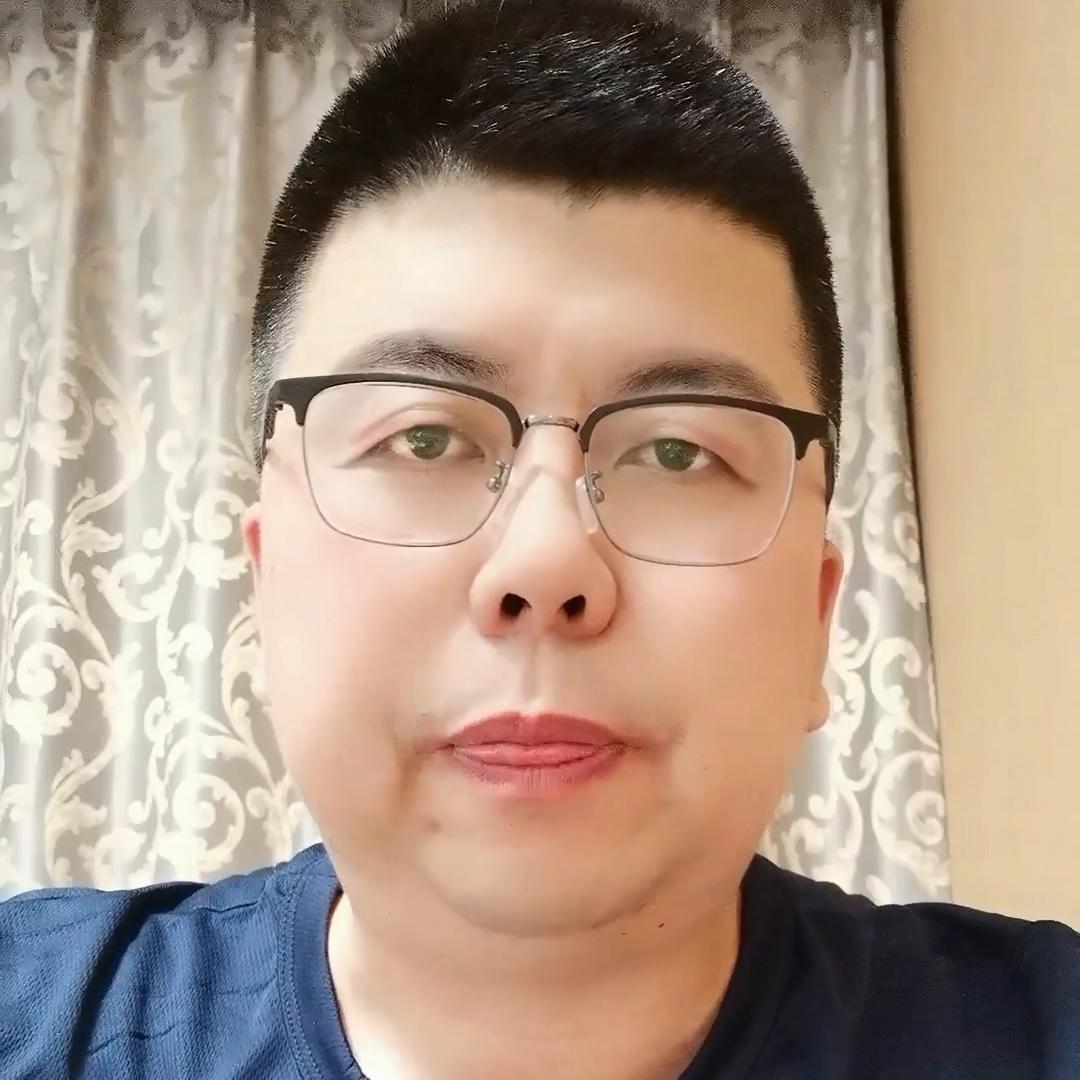 未来猪价走向,未来猪价走势官方分析