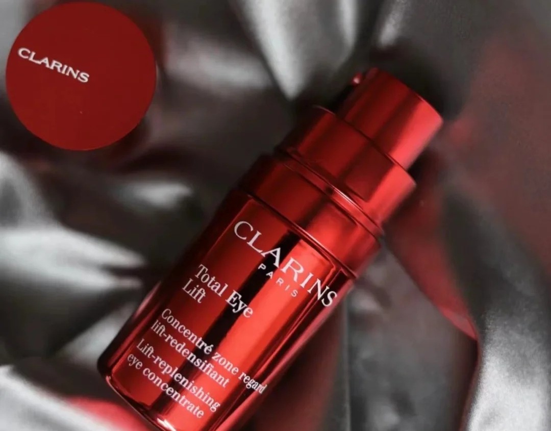 这些眼霜滋润补水抗老,四种国货好眼霜