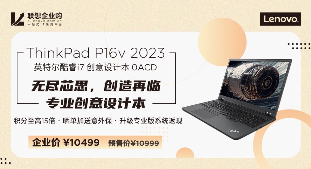 售后一条龙服务好吗,售后服务应有尽有