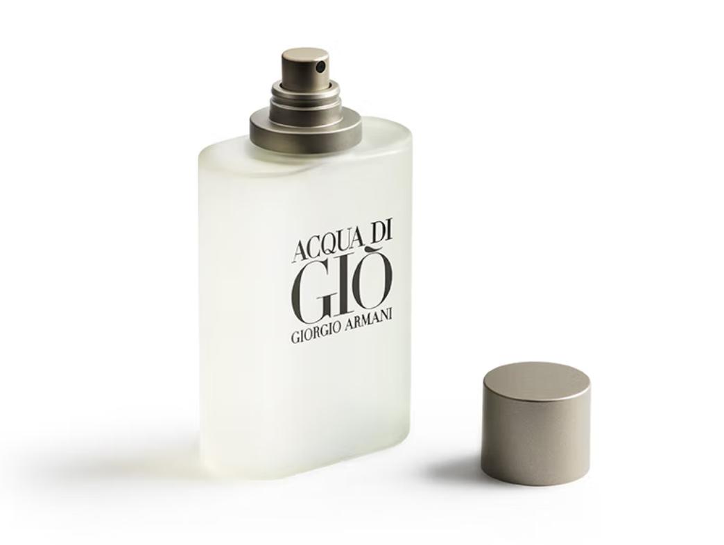 适合秋冬的温柔男士香水推荐,清新的淡香水推荐哪款好用男士