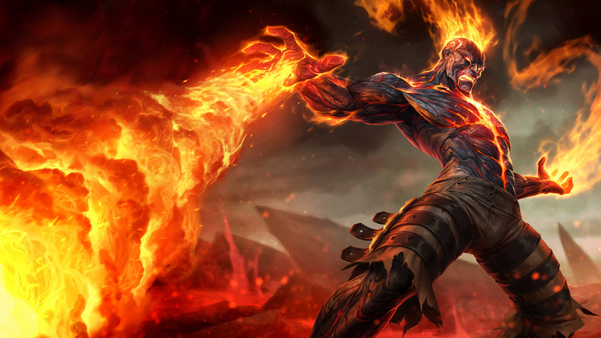 8本已完结黑暗向西幻小说，混乱的时代，所有血火都是华丽的演出