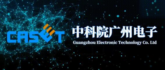 电视机背板自动化三维测量仪CASAIM三维尺寸检测方案