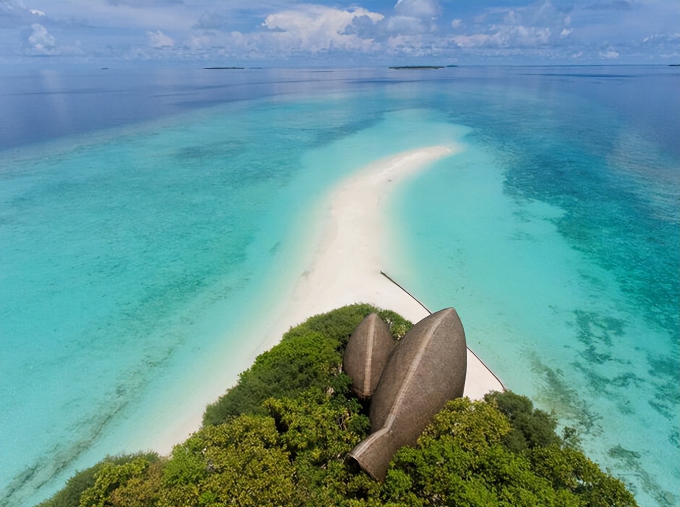 马尔代夫岛上酒店怎么订,马尔代夫酒店推荐攻略