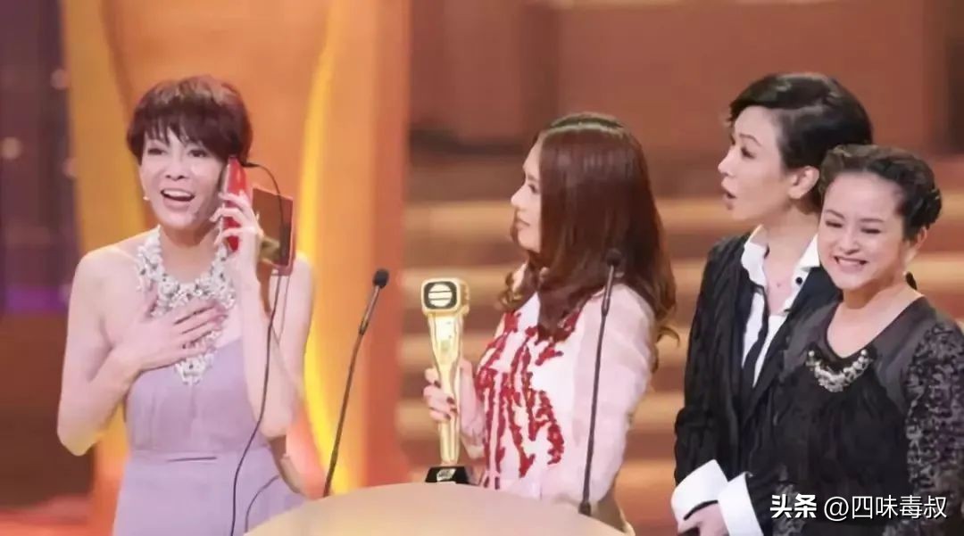 港圈喜剧电影,喜剧之王在周星驰心中的位置