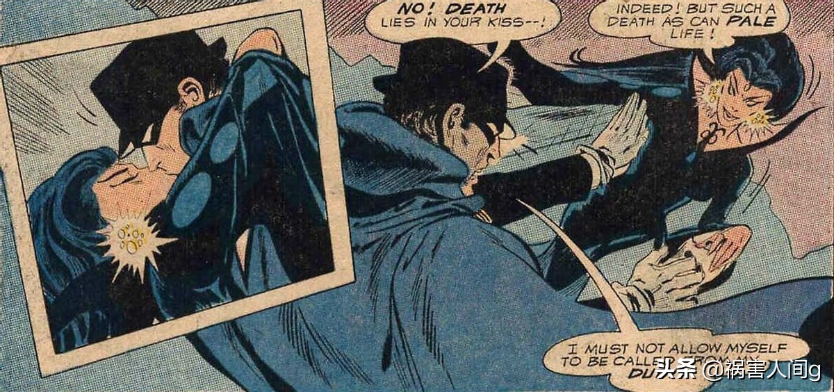 揭开神秘的面纱ps,揭开神秘的面纱片段