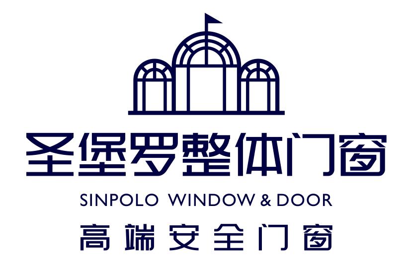 2022门窗十大品牌加盟,2019哪个门窗品牌值得加盟