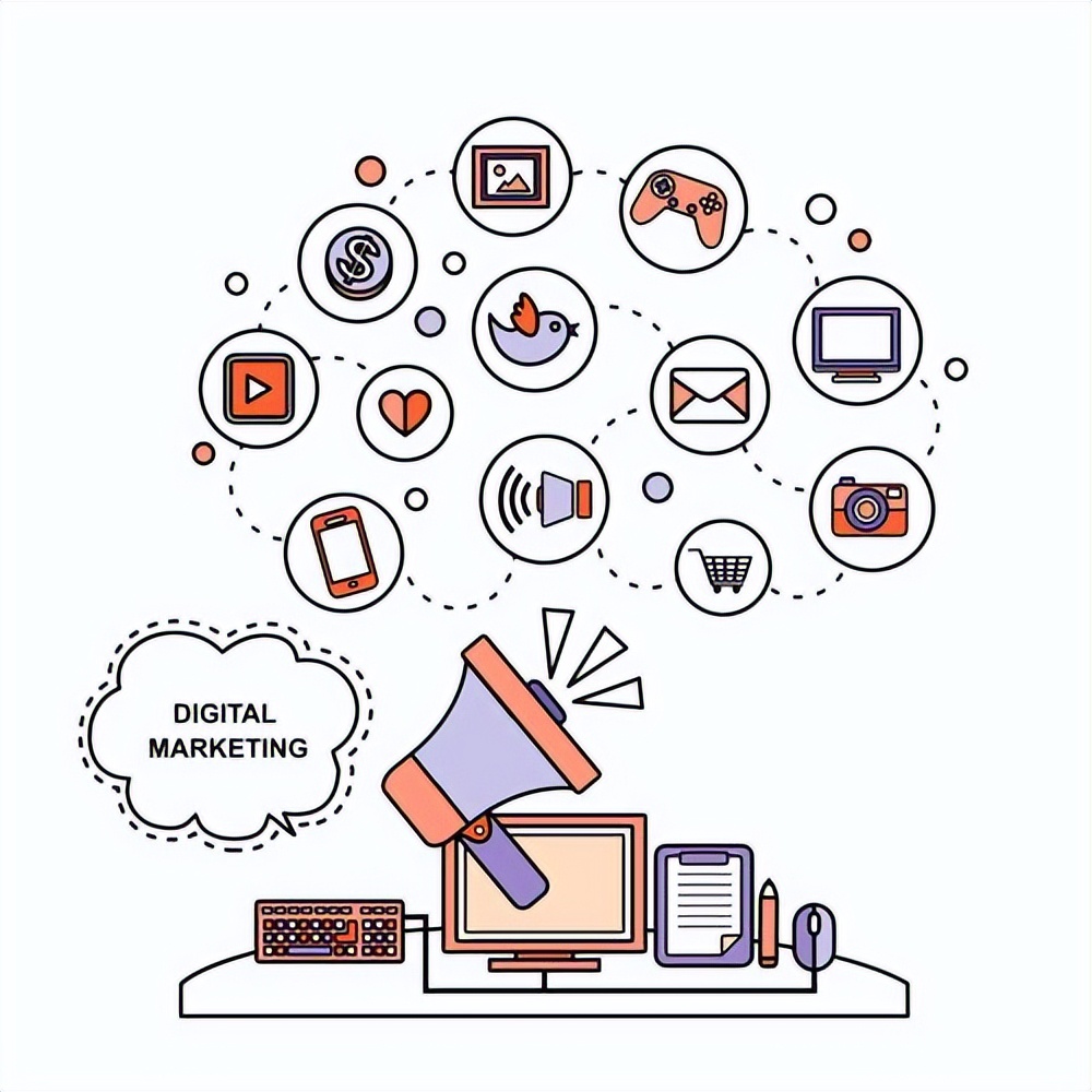 仪器仪表生产企业怎么通过网络获取更多订单