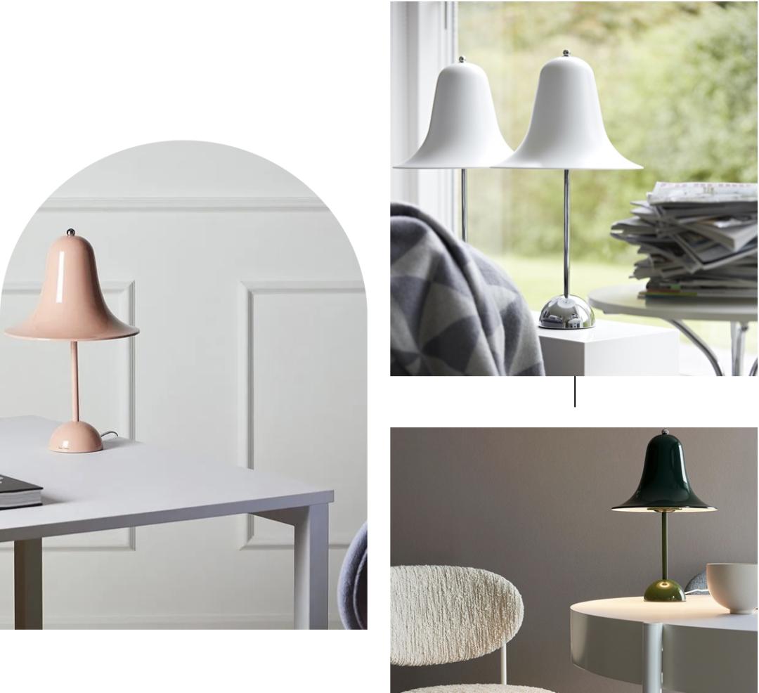 居家百货前十名,居家生活无忧每日线上购物