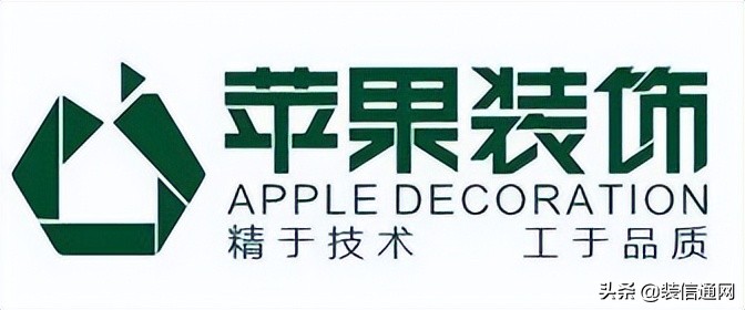 广州装修公司排行榜,广州装修公司排名前十名