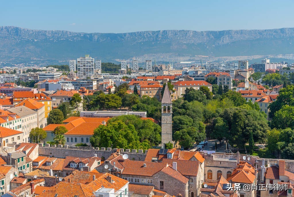 小产权房买卖合同无效后如何处理,小产权房买卖合同无效法院怎么判