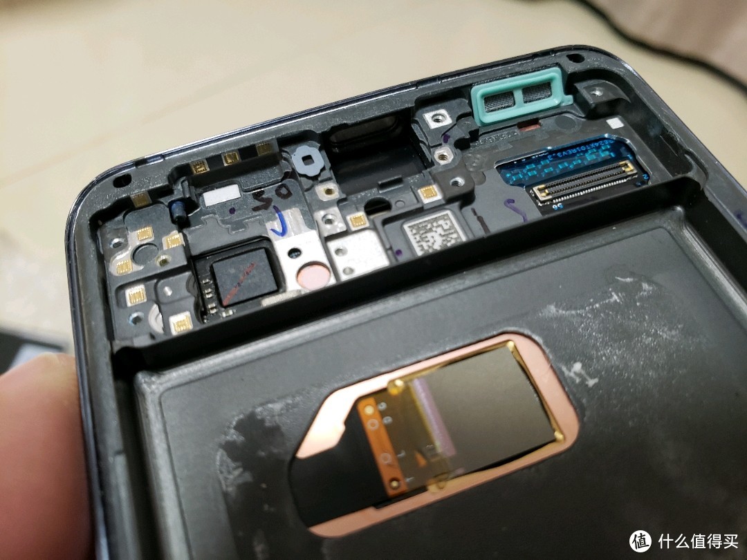 目前三星s22值得买吗,三星s22现在值得买么