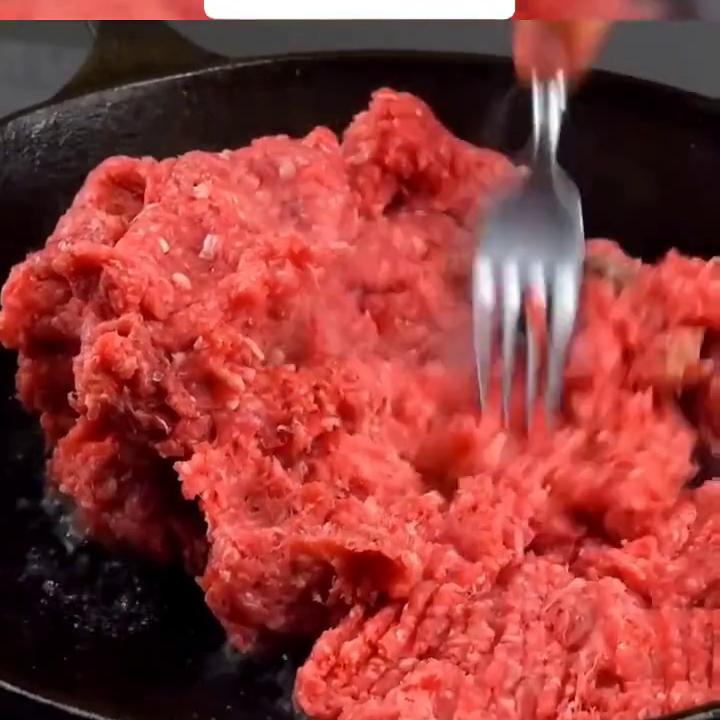 除暴有什么必要,除暴禁邪后续