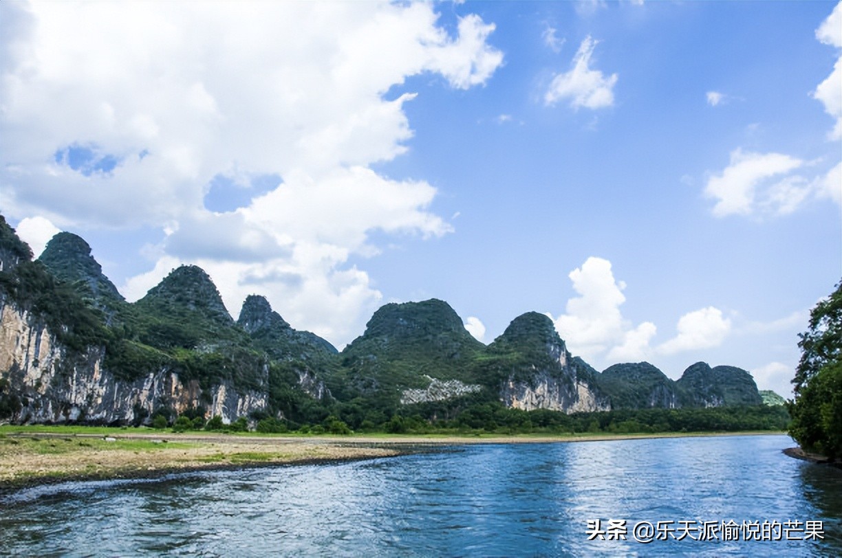 云南跟团旅游怎样不被坑,拉萨旅游跟团怎么样才能不被坑