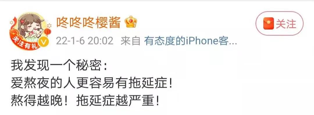 “男票打篮球裤子被队友扒了...”哈哈哈哈救命一整个社死了