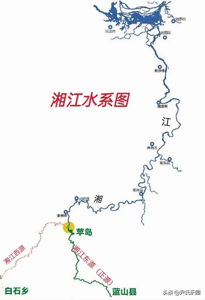 第八章：舜葬九疑与历代祭舜：二、古代社会的祭舜（尹华君）