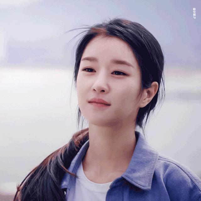 为什么都不喜欢薄嘴唇,中国人是不是普遍都是薄嘴唇