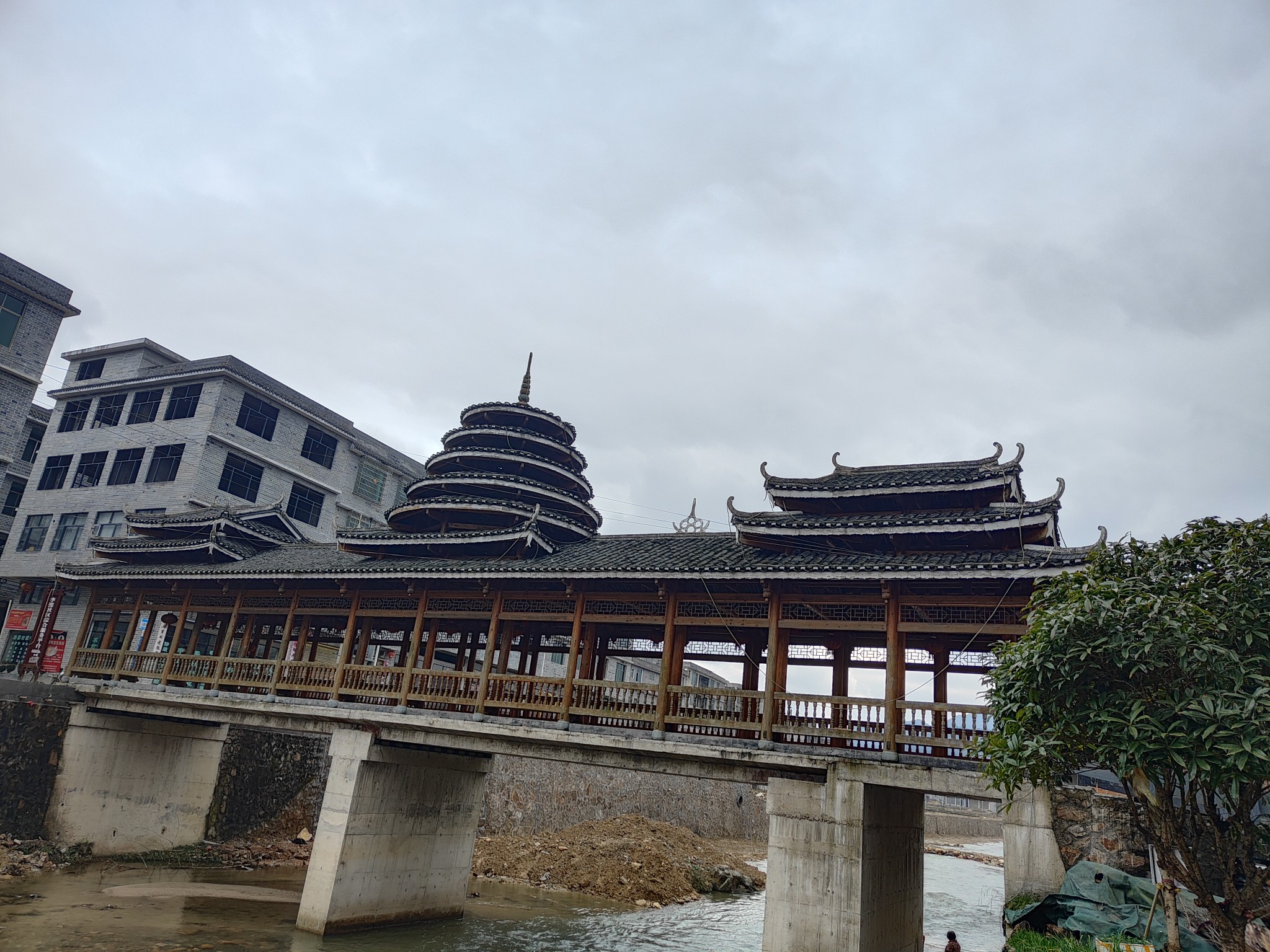 realmegt2pro摄像评测,realmegt2pro相机评测