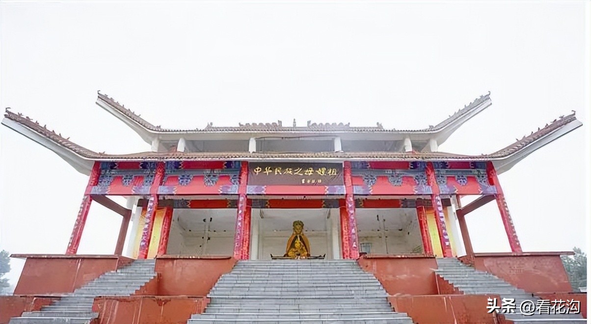 西平县107现在建的啥,1986河南驻马店西平