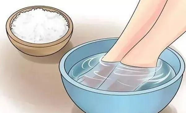 专家教你如何缓解痛风,一招治痛风