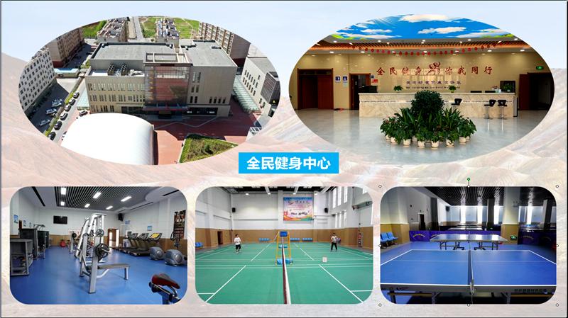 创建国家卫生县城九年磨一剑,全县人民齐行动争创国家卫生县城