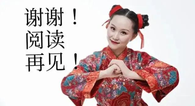 微信黑名单在哪里设置,微信如何设置黑名单功能