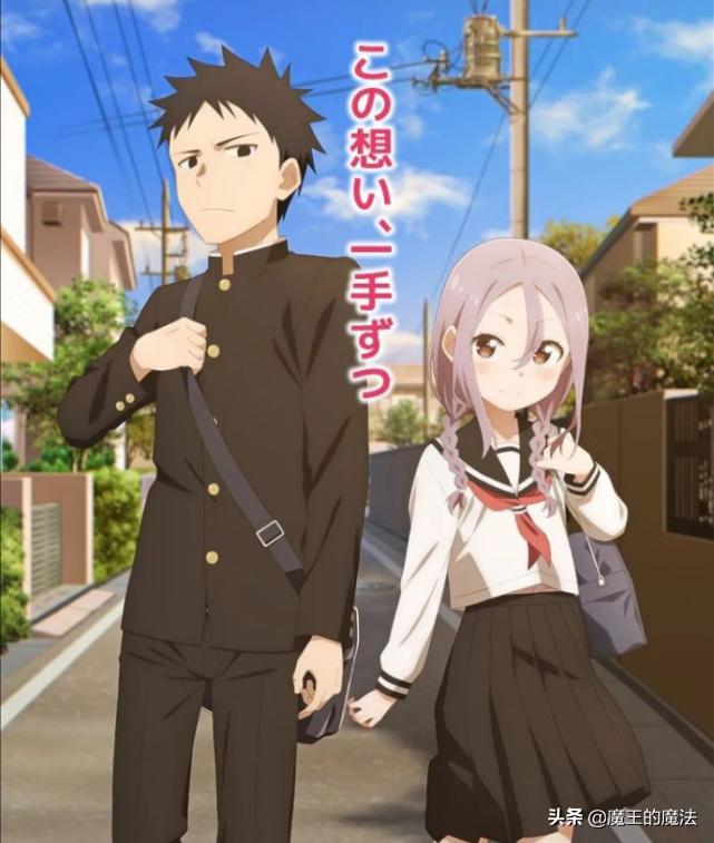 诸神之战电视剧续集,1月新番诸神之战