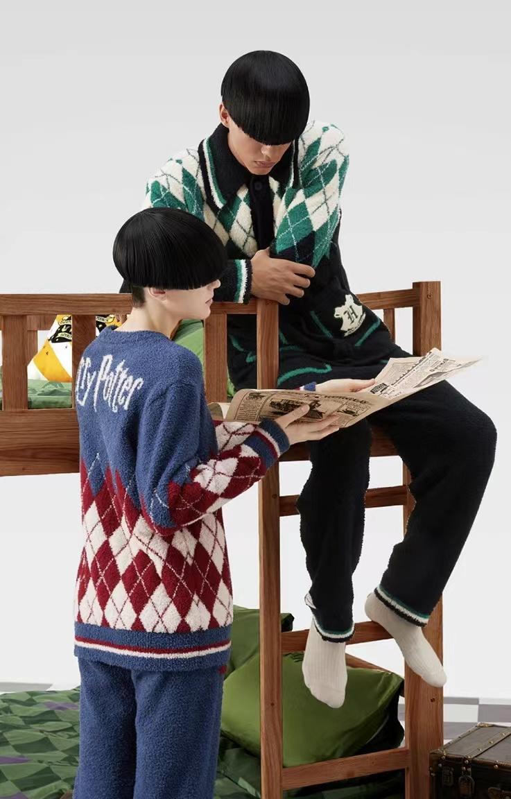 了解一下这份最新潮情人节礼物,2023情人节创意礼物高奢推荐