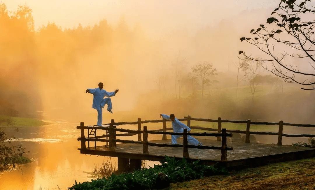 什么是康养旅游,什么是康养旅游服务