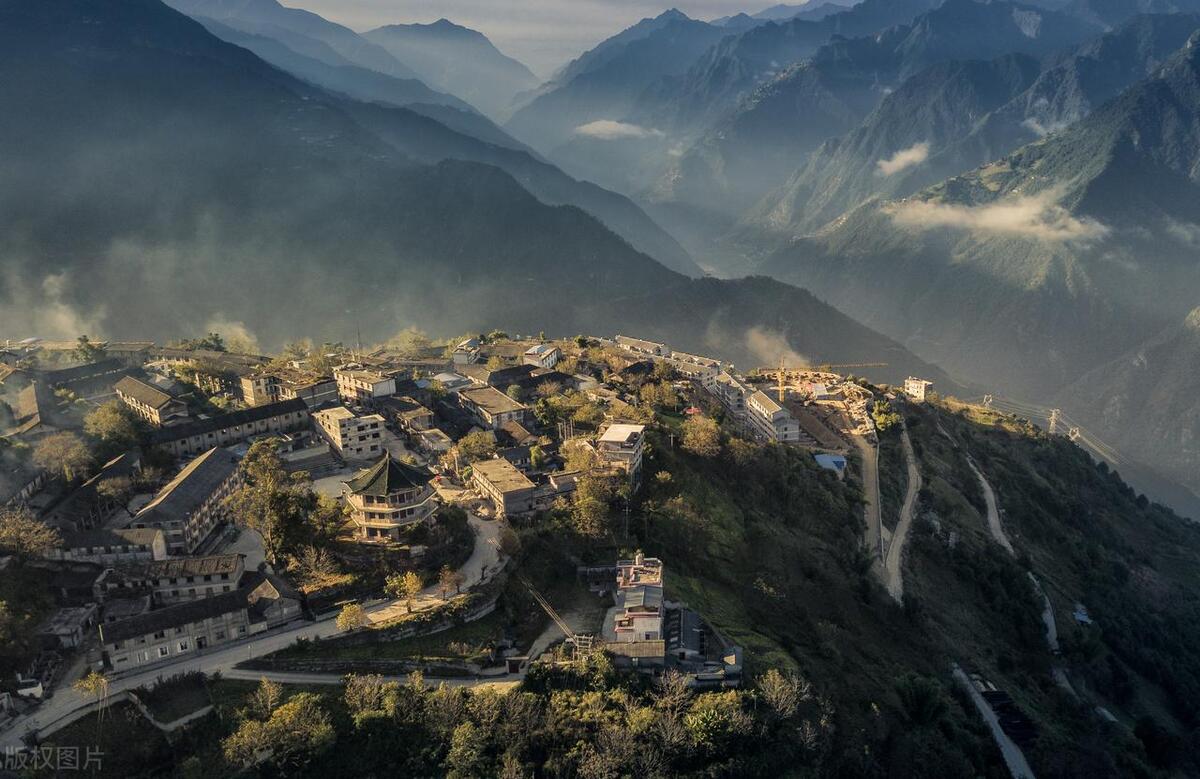 2022云南旅游景点攻略自由行,云南旅游玩得不过瘾