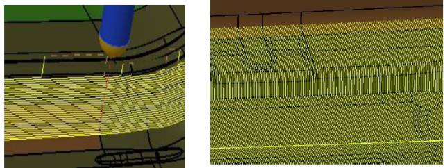 编程大师的操作,worknc编程教程视频