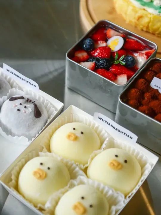 济南出发高铁旅游攻略,济南三天假期去哪玩合适