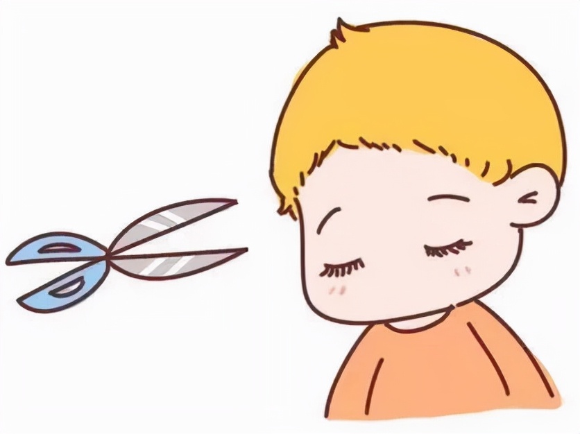 月嫂在别人家做没合同怎么办,月嫂千万别犯的入户大忌