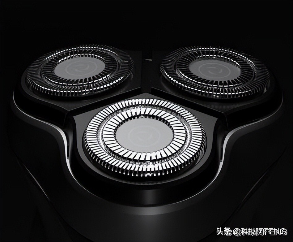 剃须刀性价比最高的是哪一款,剃须刀畅销榜性价比高便携