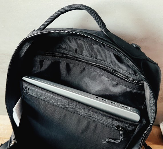 年度最满意的数码产品,你最期待的数码产品有哪些