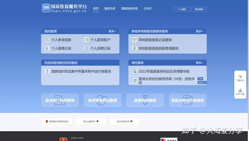 鍖荤枟鏁版嵁鏌ヨ缃戠珯,鍖荤枟鐭ヨ瘑鏌ヨ缃戠珯