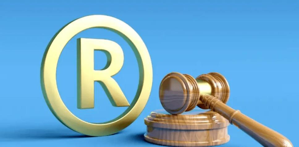 王老吉商标许可争议案,王老吉更名