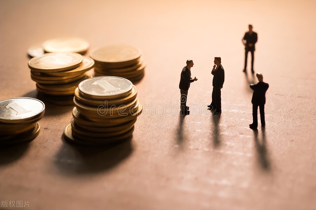 食品安全法遇到打假人怎么处理,食品经营怎么防打假人